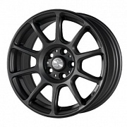 CSSD2755